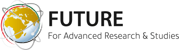 Future for Advanced Research and Studies