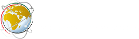 Future for Advanced Research and Studies