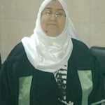Dr.Dalal Mahmoud El-sayed 