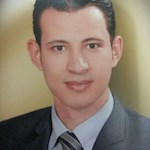 Mohammed Ahmed Abdul Muti