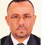 Dr. Samir Tantawi