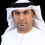 Mohammed Khalfan Al-Sawafi