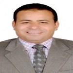 Dr. Ayman El-Dessouki