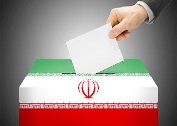 Navigating Iran's Elections