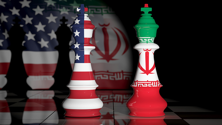مركز المستقبل - خيارات إيرانية "حذرة" إزاء الهجمات الأمريكية على الحوثيين