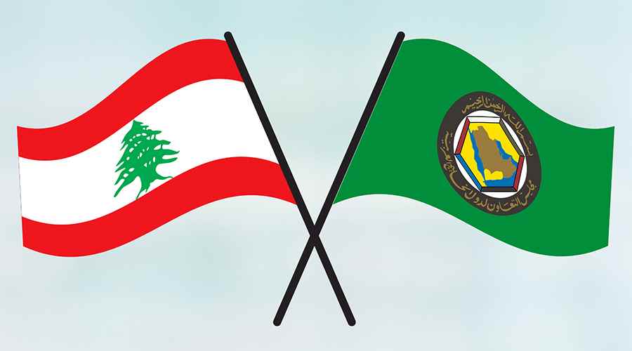 هل تتحسن علاقات الخليج ولبنان بعد تراجع "حزب الله"؟
