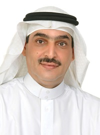 Dr. Awadh Albadi