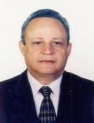 Dr. Ahmed Zayed