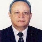 د. أحمد زايد 