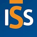 EU Institute for Security Studies