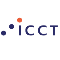 المركز الدولي لمكافحة الإرهاب (ICCT)