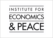  معهد الاقتصاد والسلام  (IEP)