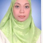 Marwa Waheed
