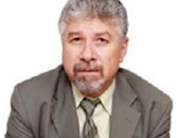 Mazen al-Olaywi