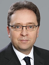 Oliver Meier