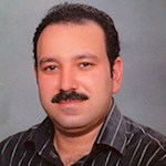 Dr. Mohamed Ezz Al-Arab