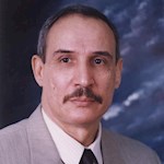 Dr. Mohamed Qashqush