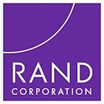 مؤسسة راند الأمريكية