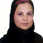 Dr. Rasha Mustafa Awad
