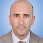 Dr. Saeed Al-Sadiqi