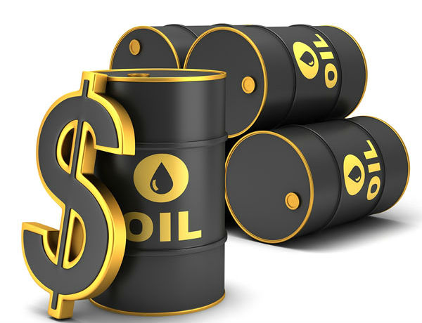How are MENA Political and Security Tensions Impacting Oil Prices?