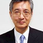 Takashi Inoguchi