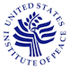 معهد الولايات المتحدة للسلام