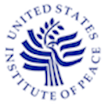 معهد الولايات المتحدة للسلام