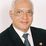 Dr. Ali Al-Din Hilal