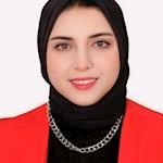 Iman Al-Shaarawy