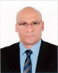 أحمد دياب
