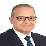 Dr. Ahmed Al-Safti