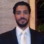 Ahmed Zakareya Al-Bassoussy