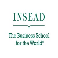 كلية إدارة الأعمال الدولية INSEAD