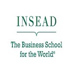 كلية إدارة الأعمال الدولية INSEAD