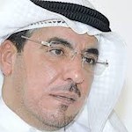 Dr. Hassan Abdallah Jawhar