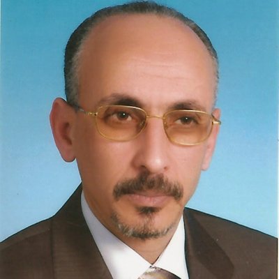 Hussein Maaloum