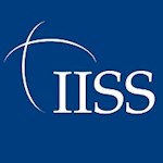 The International Institute for Strategic Studies (IISS)