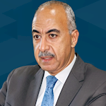 د. محمد مصطفى الخياط