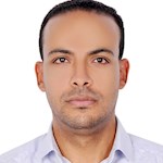 Mohamed Mahmoud Al-Sayed
