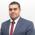 Mohamed Hassan Felfel