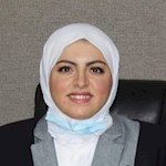 Dr. Marwa Sobhi