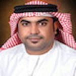 Mohammed Khalfan Sawafi