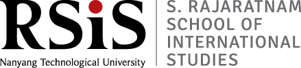 S. Rajaratnam School of International Studies (RSIS)