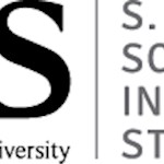 S. Rajaratnam School of International Studies (RSIS)