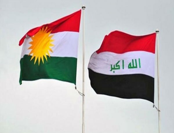 Why has Iraqi Kurdistan Region's Push for Secession Resurfaced?