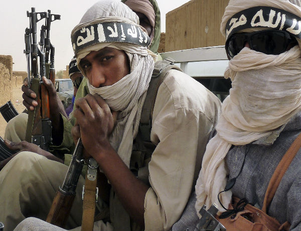 Is Al-Qaeda’s North African Franchise Shifting to New Tactics?